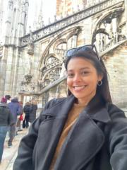 Julieta M