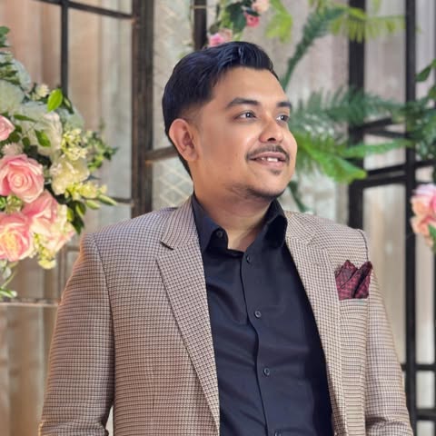 Md Samin Hasan