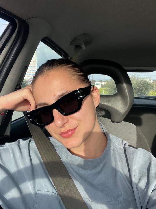 Αφροδιτη Ντιμτσιου