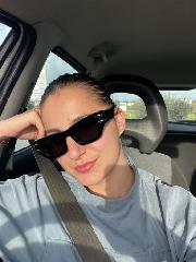 Αφροδιτη Ντιμτσιου