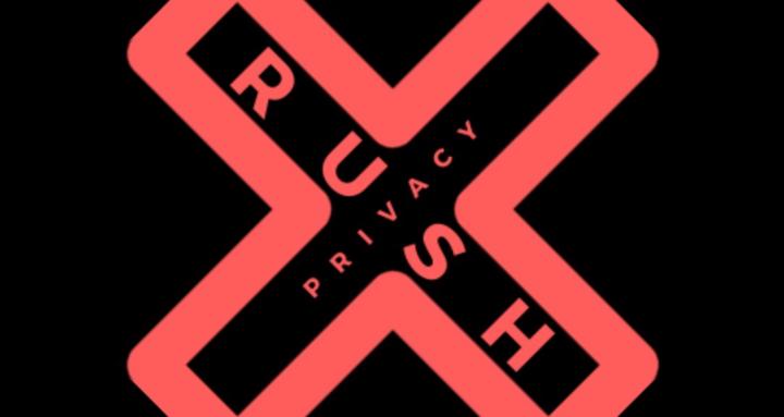 Privacyrush