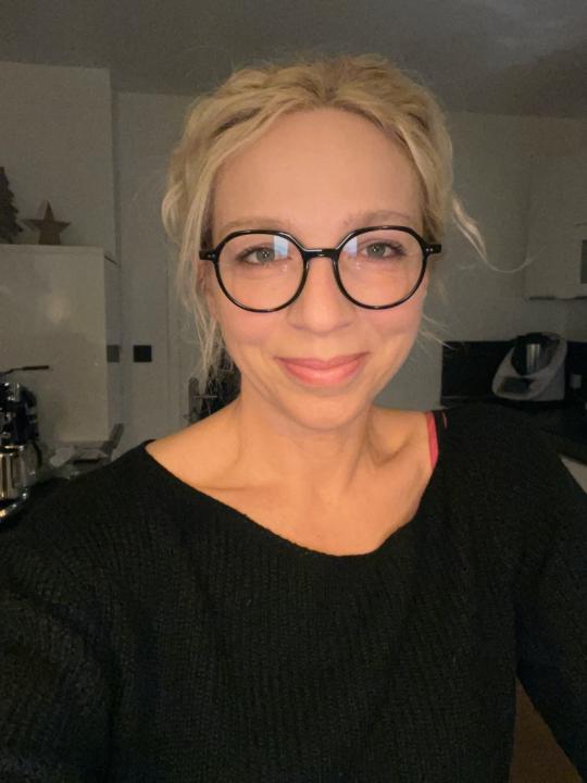 Daiana Demmer