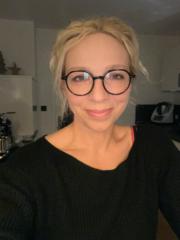 Daiana Demmer