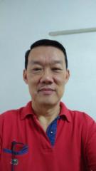William Siong
