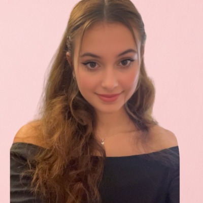Ivy Rodger