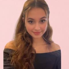 Ivy Rodger