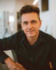 Oliver Niendorf