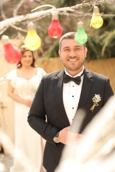 Emin Önol