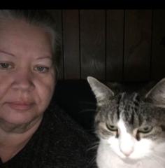 Darlene Josselyn