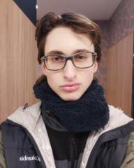 Michal Horak