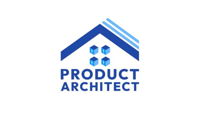Product Architect Community