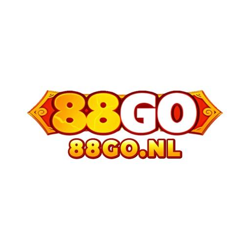 G O