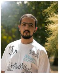 Souhaib Elaidi
