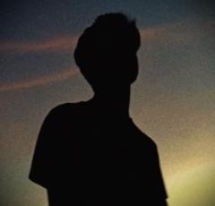 Rishabh Das