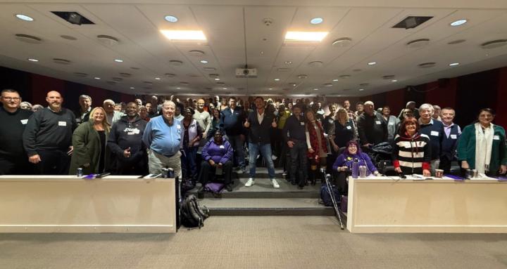 AI growth for small businesses