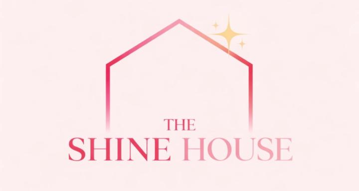 The Shine House