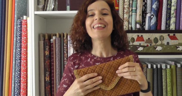 Club de Costura Creativa