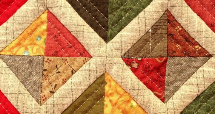 Club de Costura Creativa