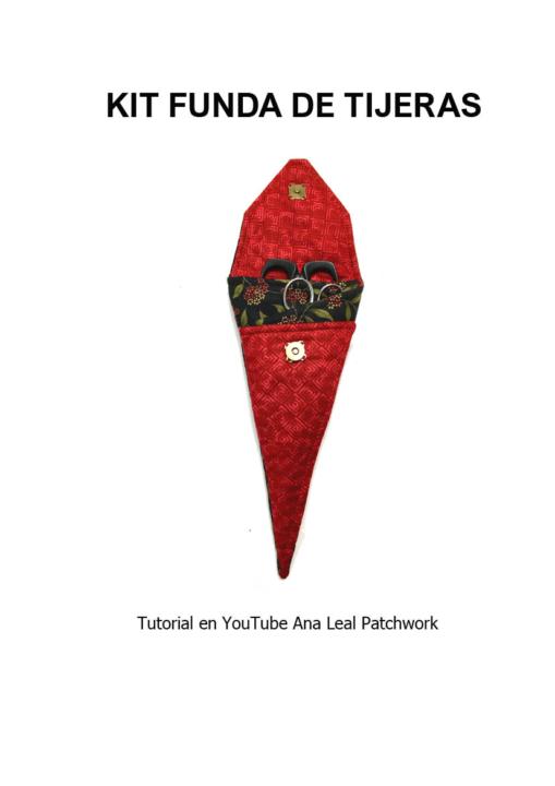 Vamos a practicar subir imágenes