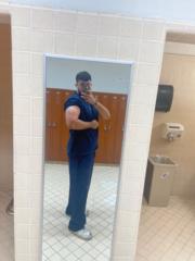 Brandon Aguirre Esqueda