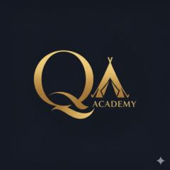 Qadash Academy