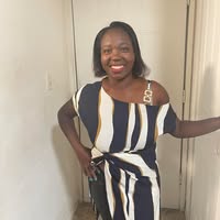 Hanedie Alleyne