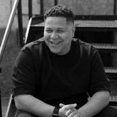 Kurtis Henry