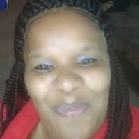 Tammy Hill
