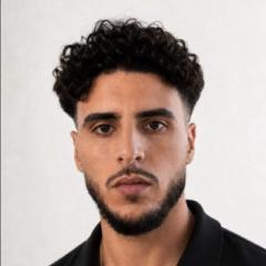 Mehdi Ai