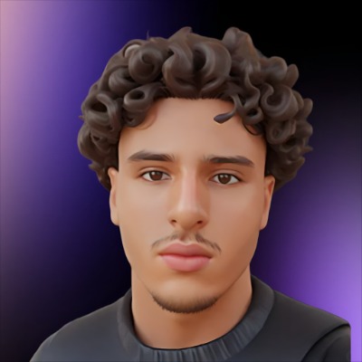 Mehdi Ai