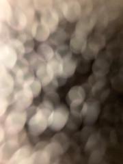 R B