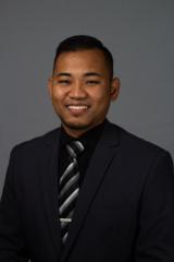 Angelo Ayuyu