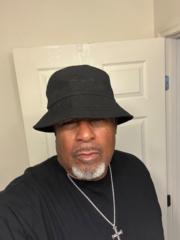Robert Owens