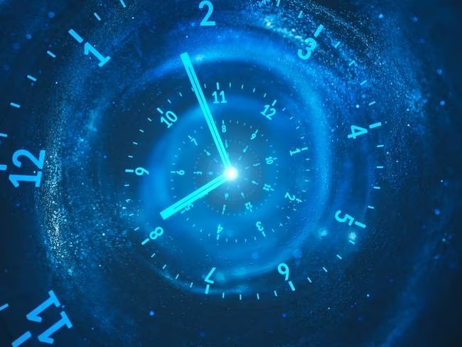 Fernando Anzaldo Alvarado