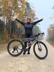 Anna-lena Staschewski