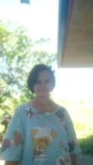 Glorina Bahel