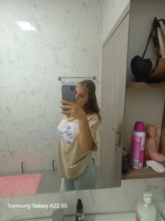 Dori Do