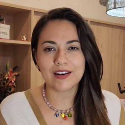Diana Nieto