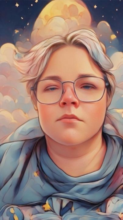 Charlie Tilljander