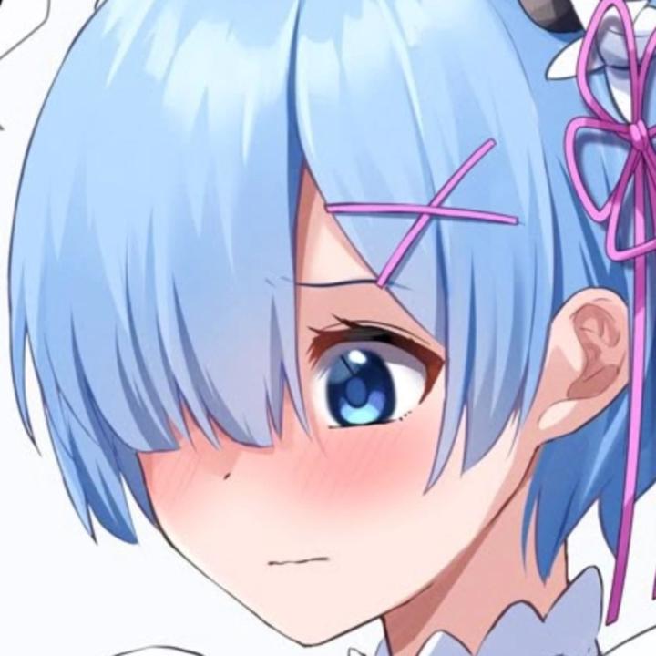 Rem Sekai