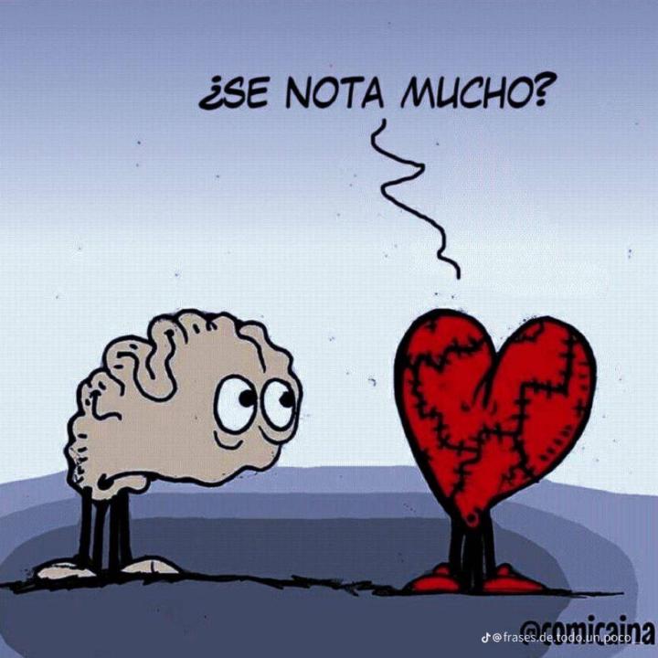 Dennis Vino carrillo