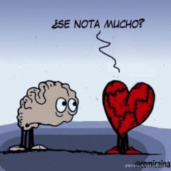 Dennis Vino carrillo