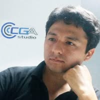 Leonardo Galvez