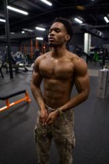 Zivon Ais