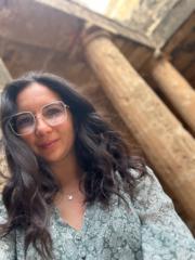 Lehoczky-Paplógó Diána