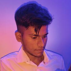 Raj Gupta