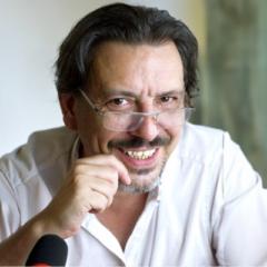 Jean-Guy Perraud