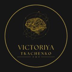 Soporte Hipnocoach