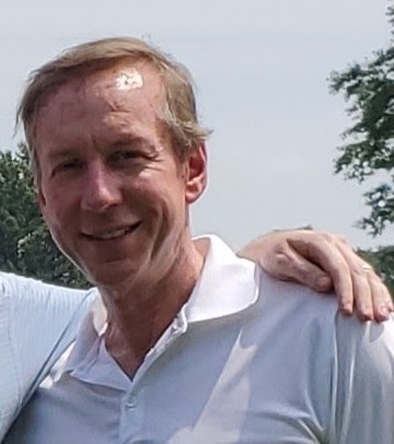 Dennis Kelleher