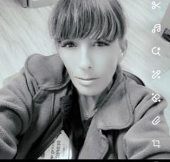 Shonna Surgener